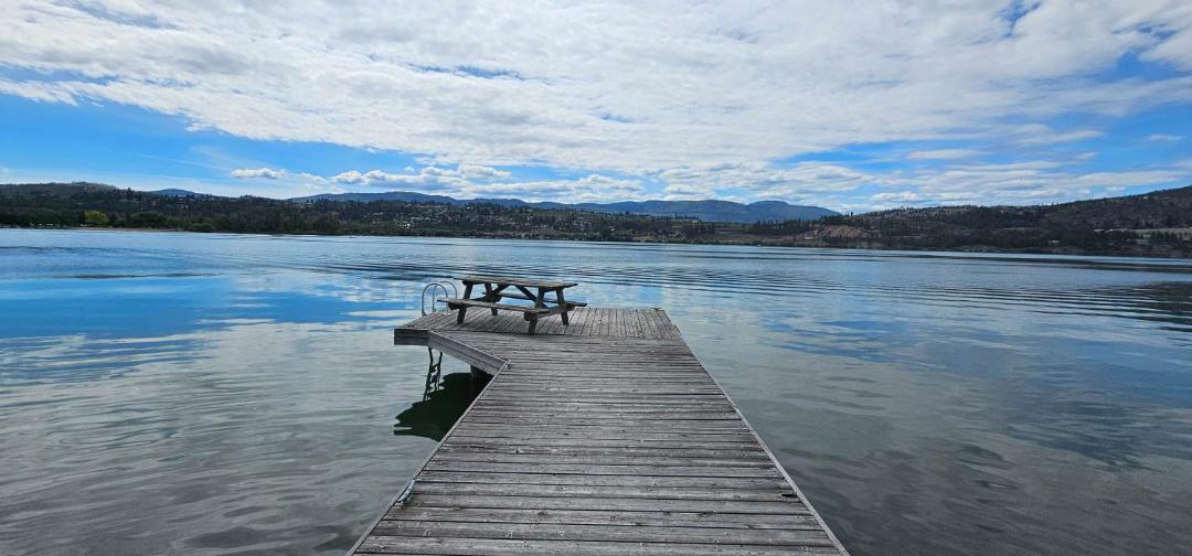 Photo of Others in Central Okanagan
