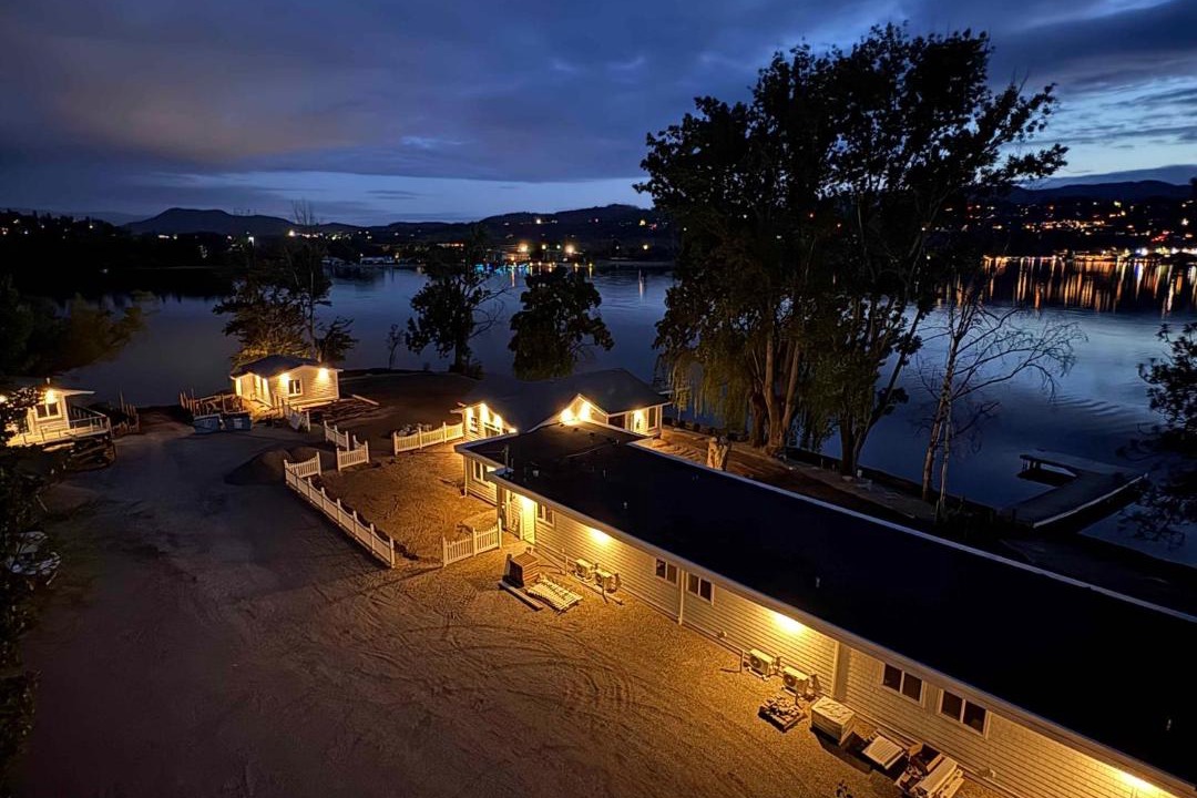 Photo of Others in Central Okanagan