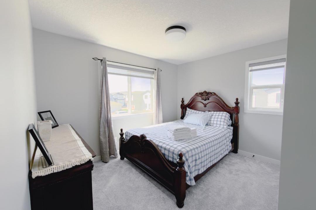 Photo of Others in Northeast Edmonton