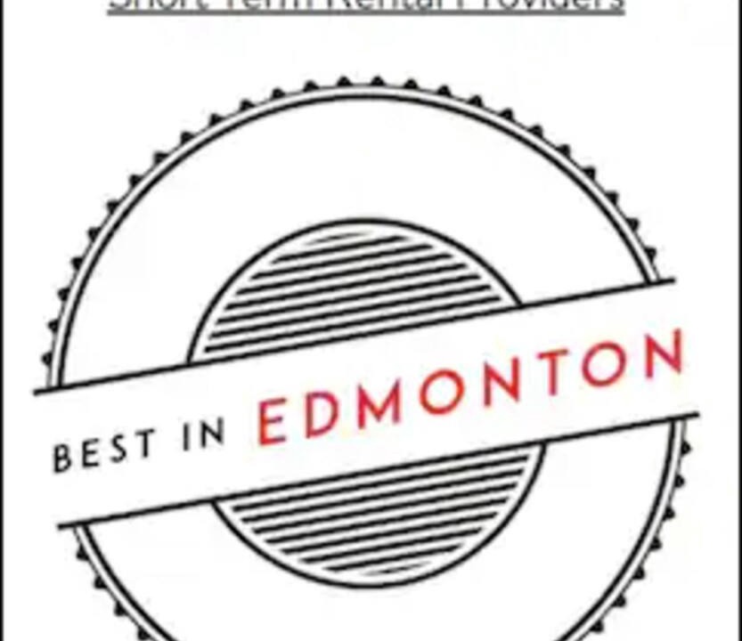 Photo of Others in Southwest Edmonton