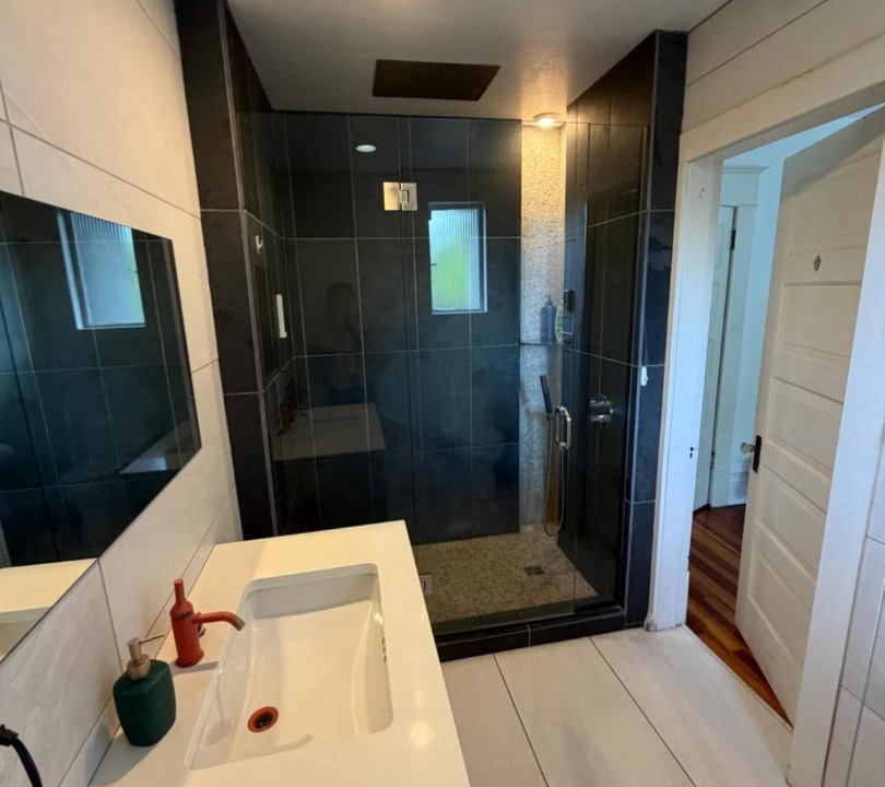 Photo of Bathroom in Mount Pleasant