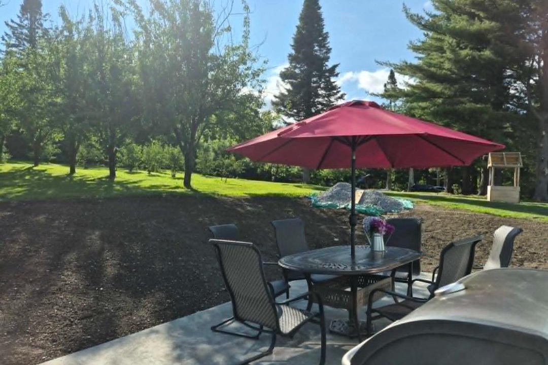 Photo of Others in Saint-Jean-de-Brebeuf