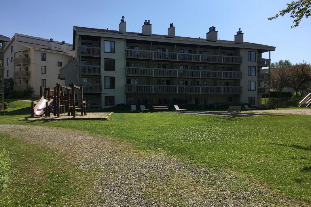 Photo of Others in Magog