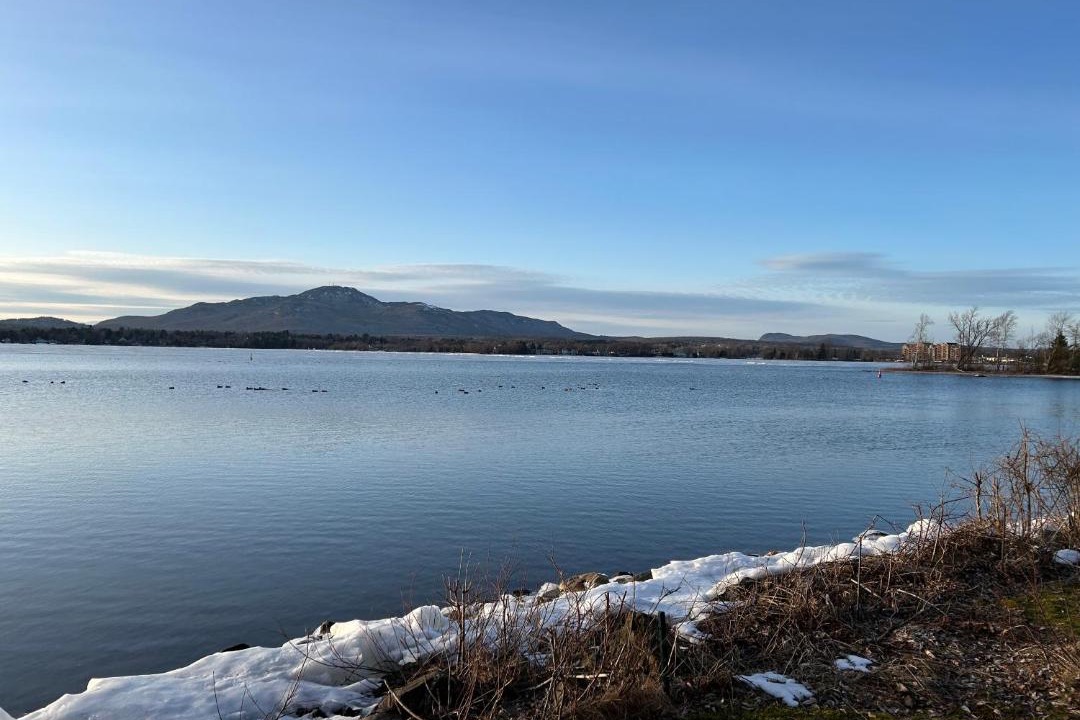 Photo of Others in Magog
