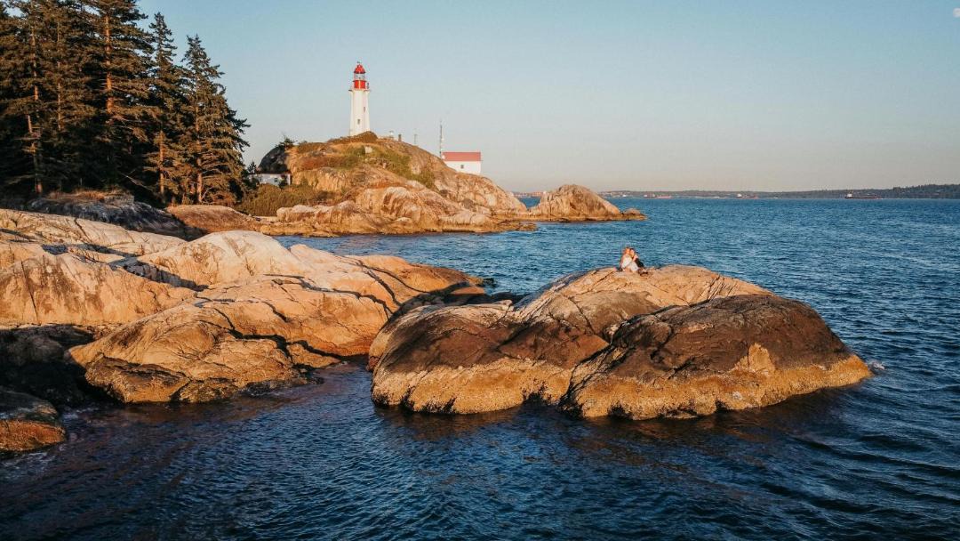 Photo of Others in West Vancouver
