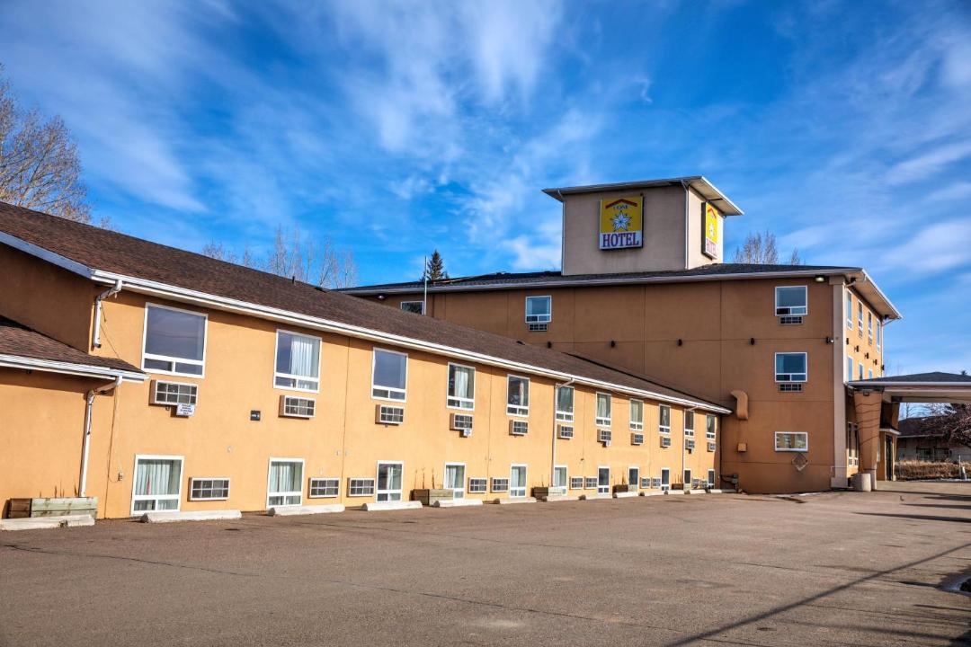 Photo of Others in North Battleford