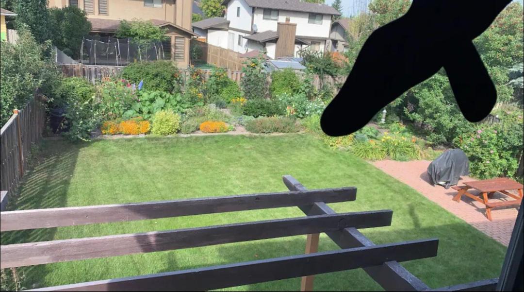 Photo of Others in Southwest Calgary