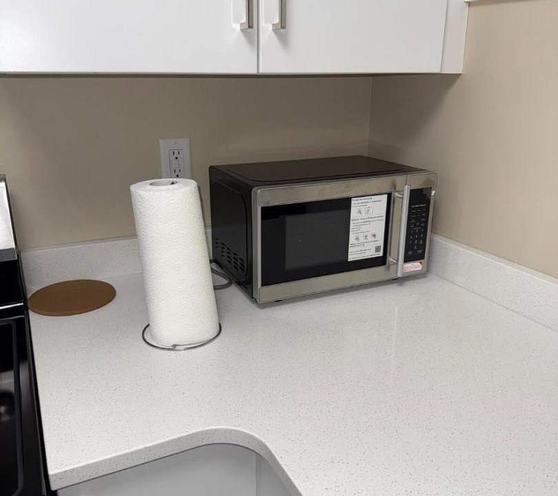 Photo of Kitchen in Regina