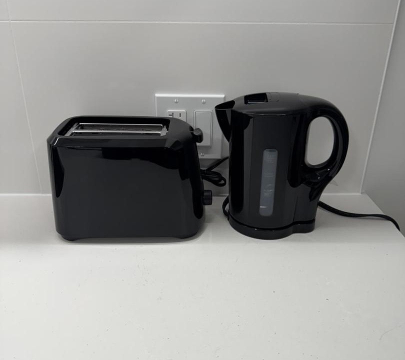 Photo of Kitchen in Surrey