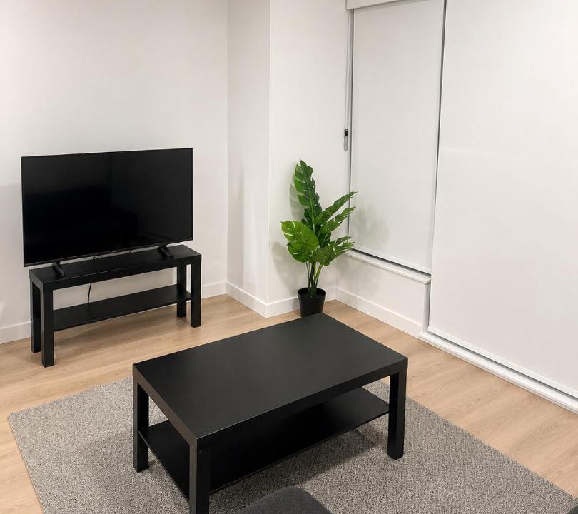 Photo of Livingroom in Surrey