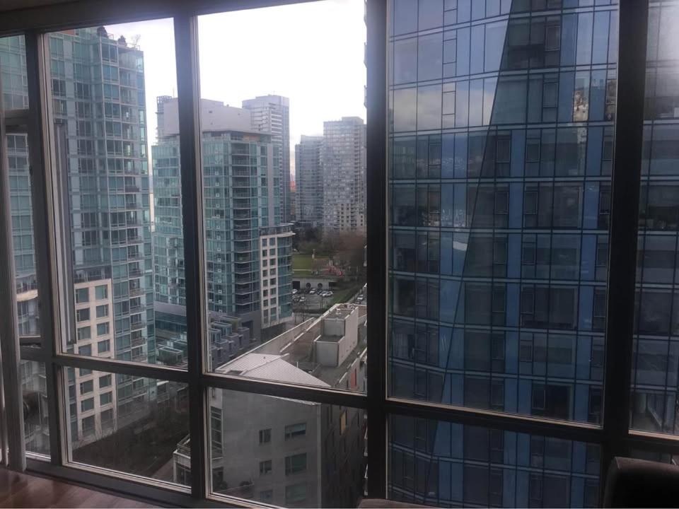 Photo of Others in Coal Harbour