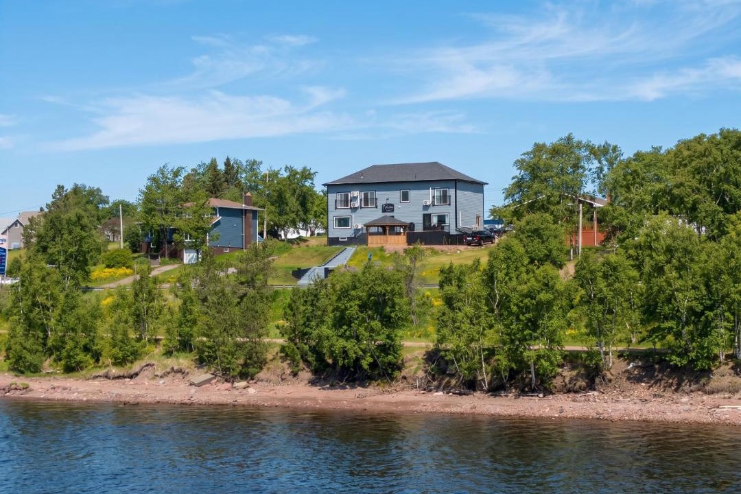 Photo of Others in Botwood