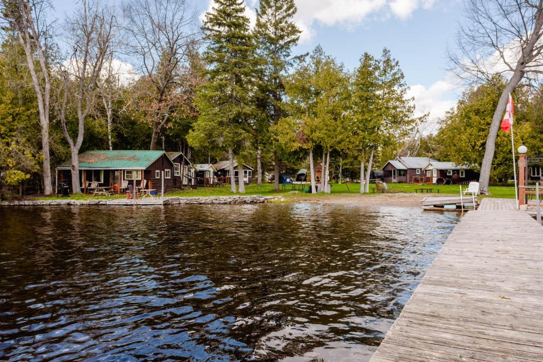 Photo of Others in Bobcaygeon