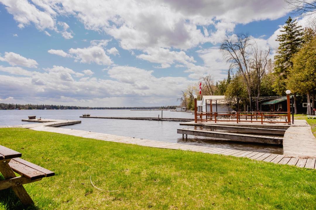 Photo of Others in Bobcaygeon