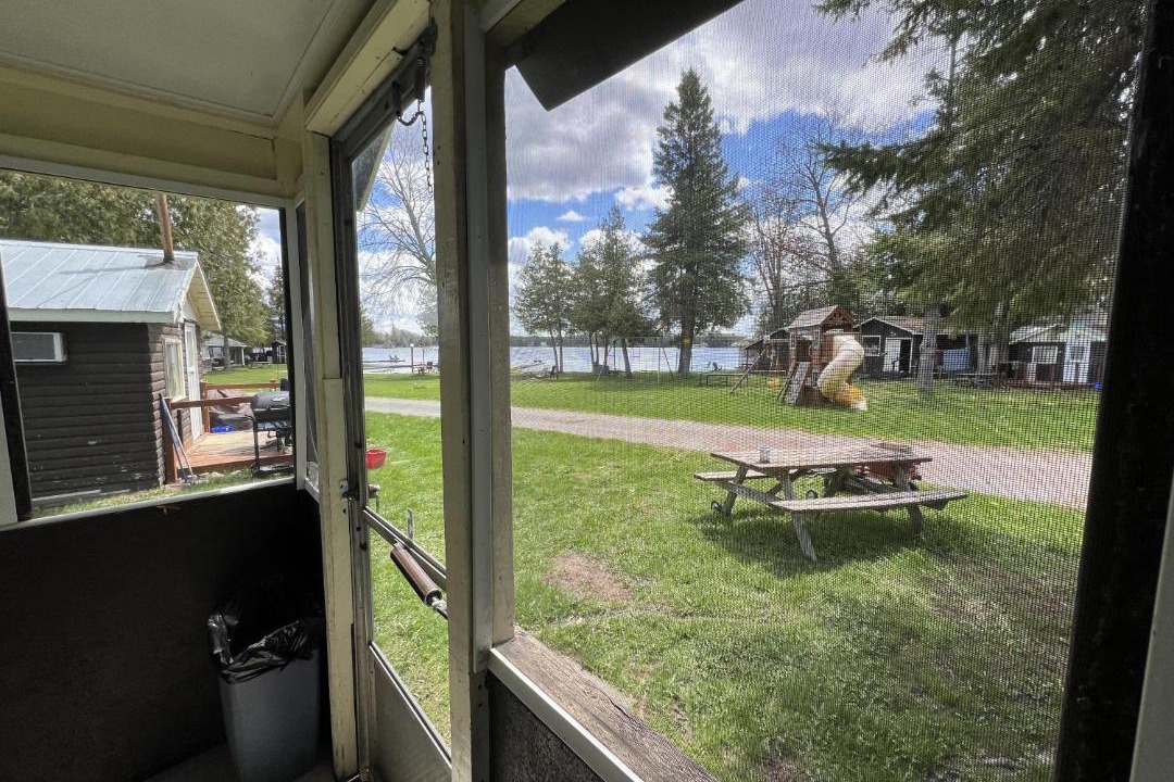 Photo of Others in Bobcaygeon