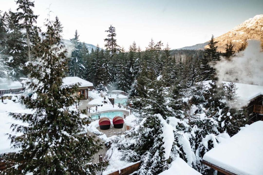 Photo of Others in Blackcomb