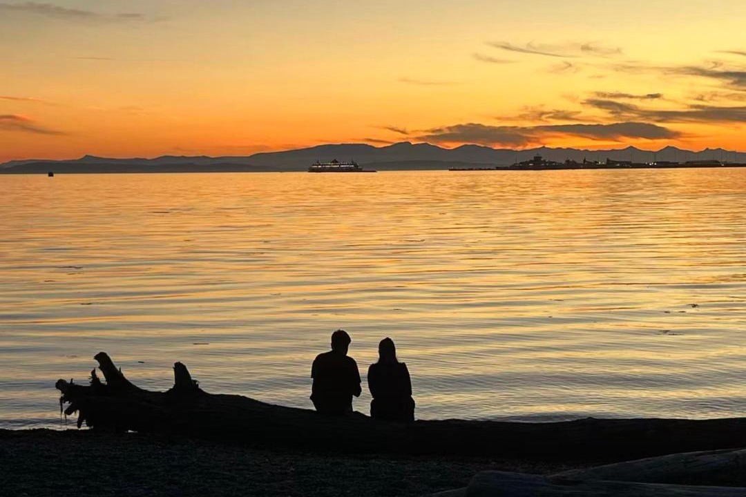 Photo of Others in Metro Vancouver Regional District