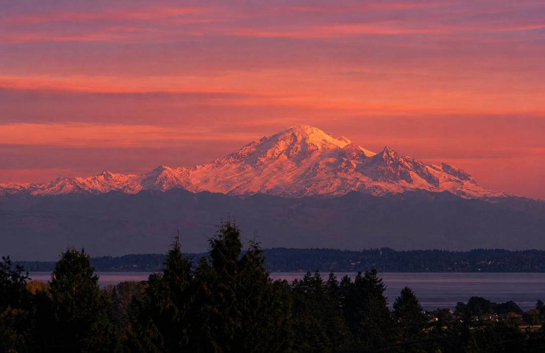 Photo of Others in Metro Vancouver Regional District
