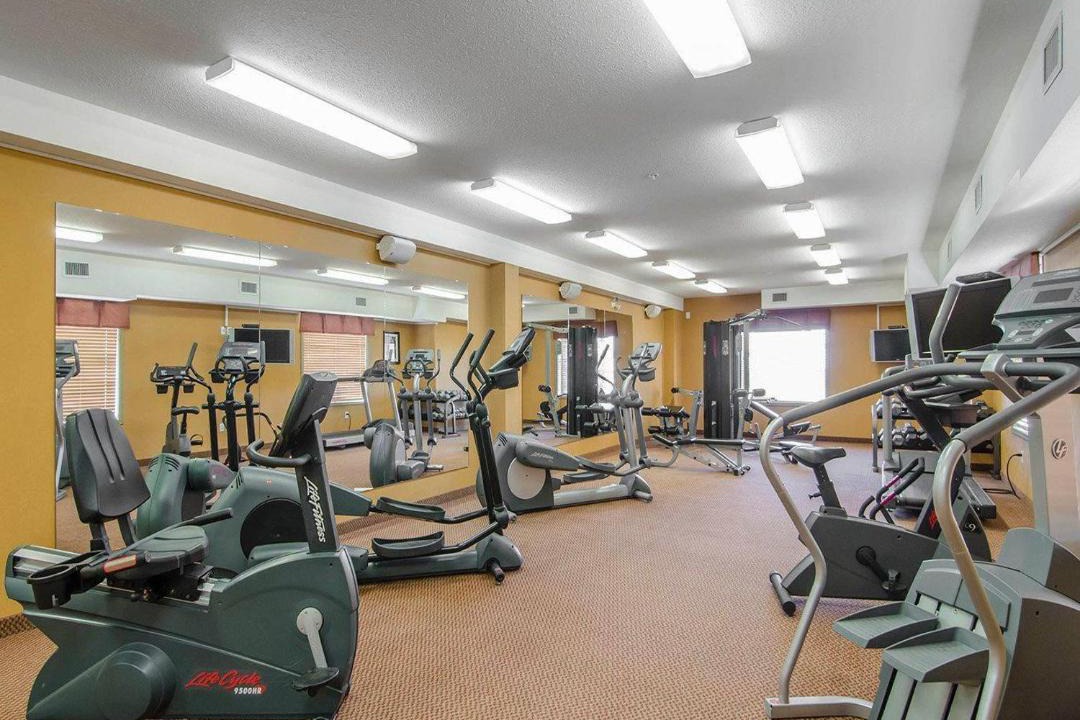 Photo of Others in Grande Prairie