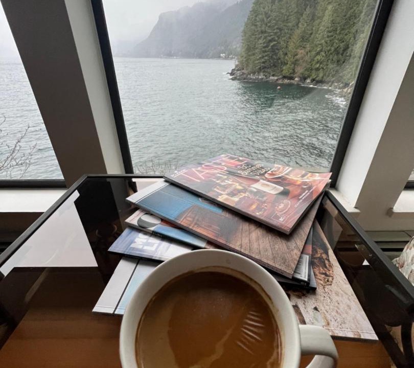 Photo of Others in Vancouver