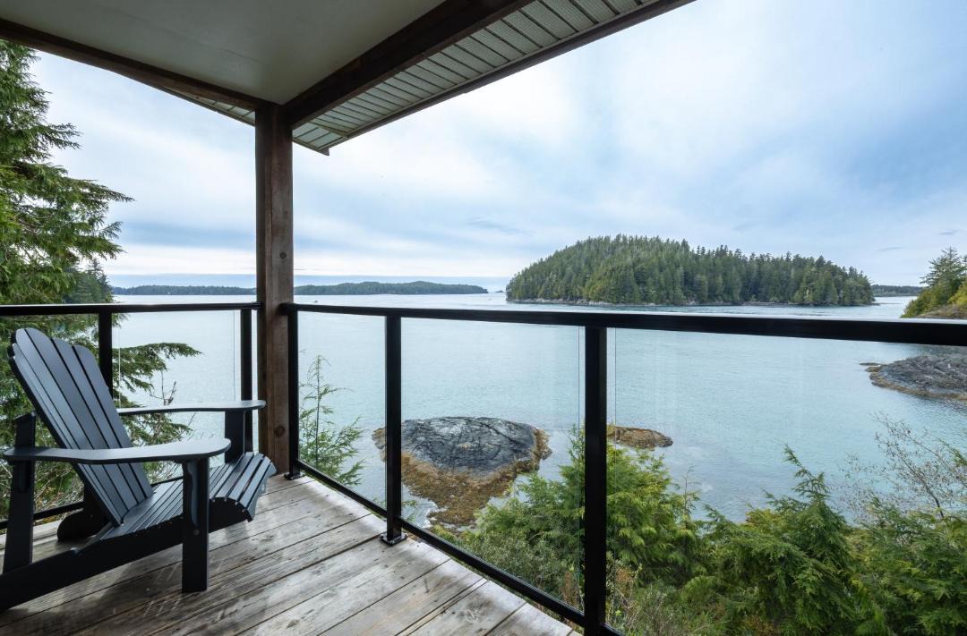 Photo of Others in Tofino