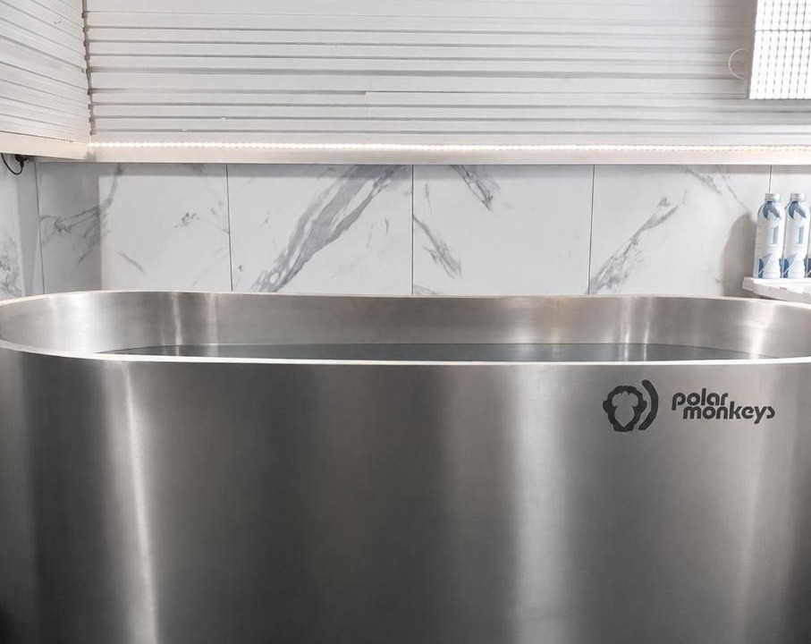 Photo of Bathroom in Summerhill