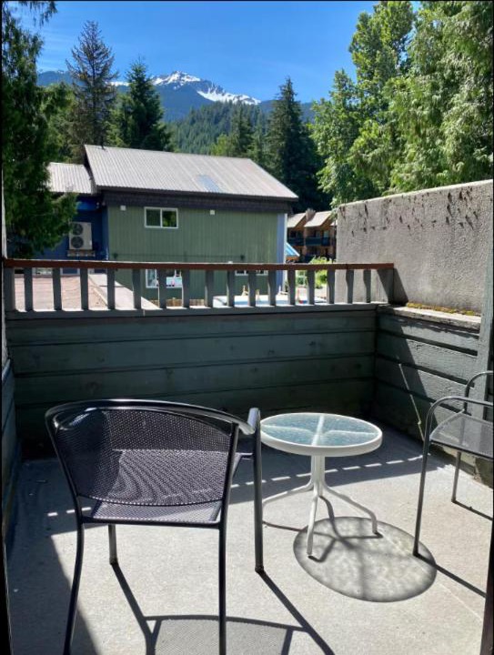 Photo of Others in Whistler Creekside