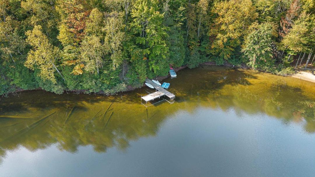 Photo of Others in Mauricie