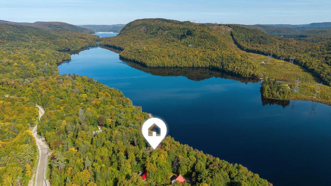 Photo of Others in Mauricie