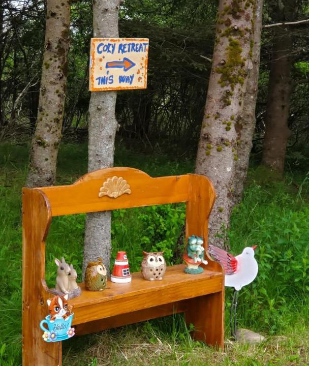 Photo of Others in Cows Bay