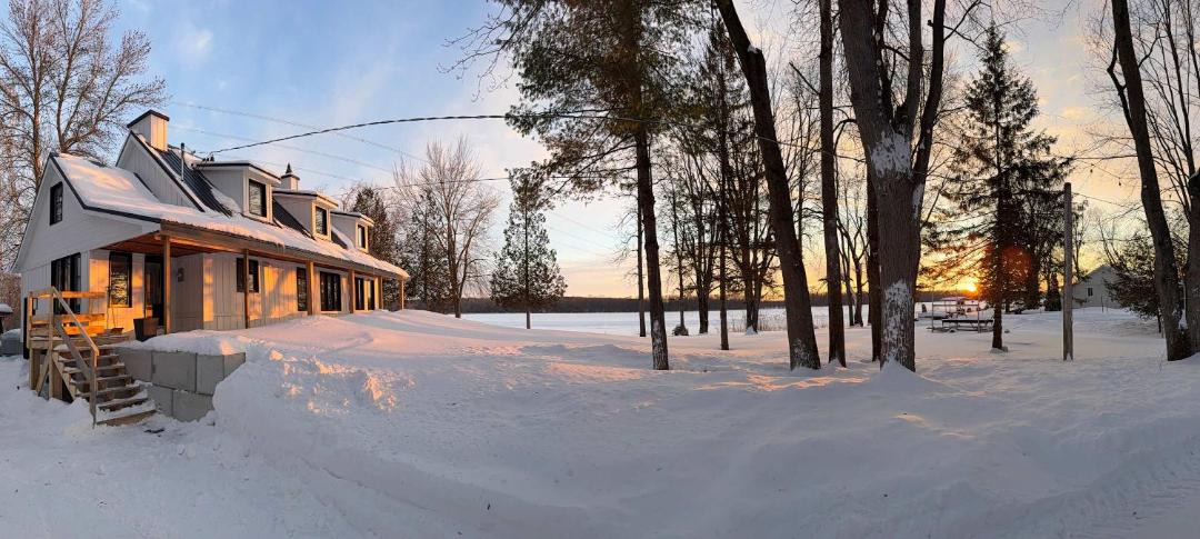 Photo of Others in Rigaud