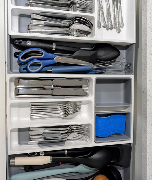 Photo of Kitchen in Saskatoon