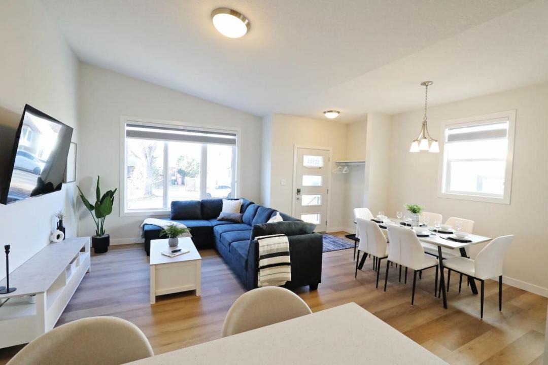 Photo of Others in North Central Edmonton