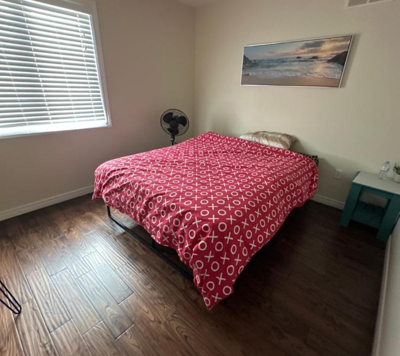 Photo of Bedroom in Grand River South