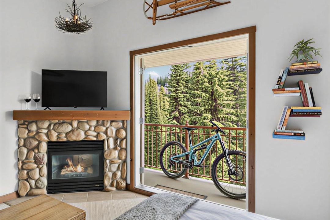 Photo of Others in Silver Star Mountain