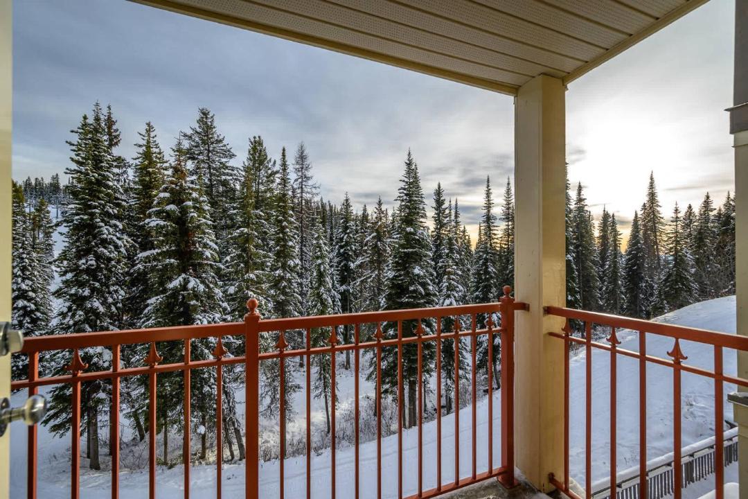 Photo of Others in Silver Star Mountain