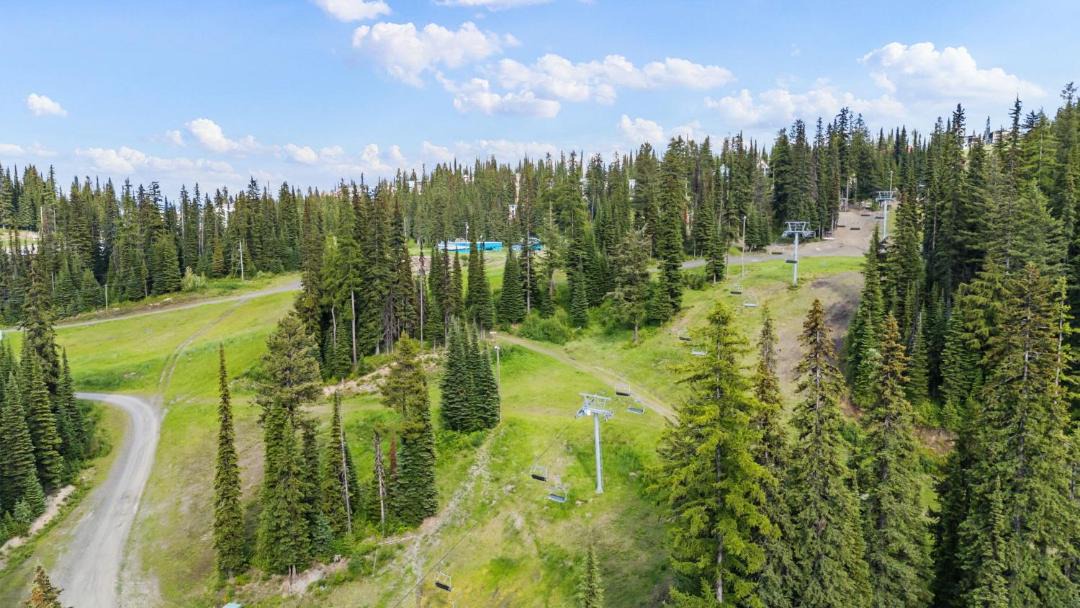 Photo of Others in Silver Star Mountain