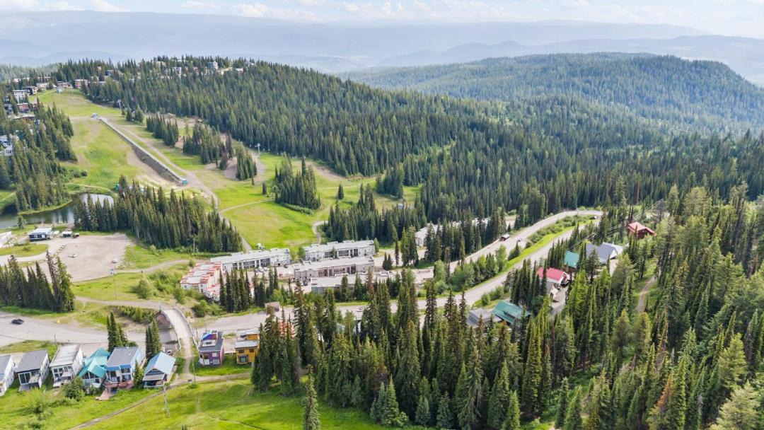 Photo of Others in Silver Star Mountain