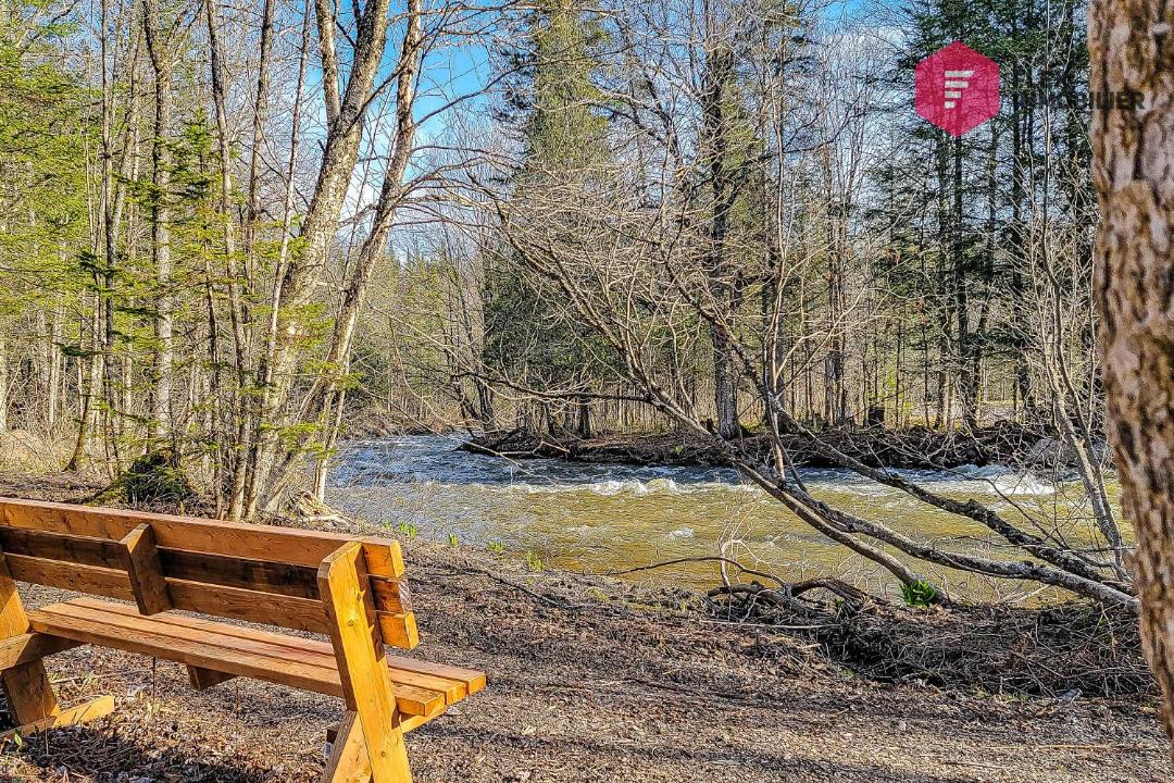 Photo of Others in Pont-Rouge