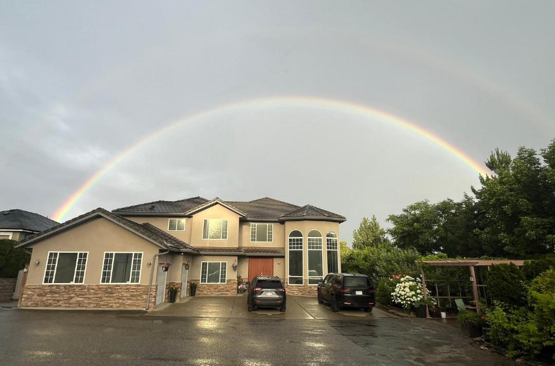 Photo of Others in West Kelowna Estates