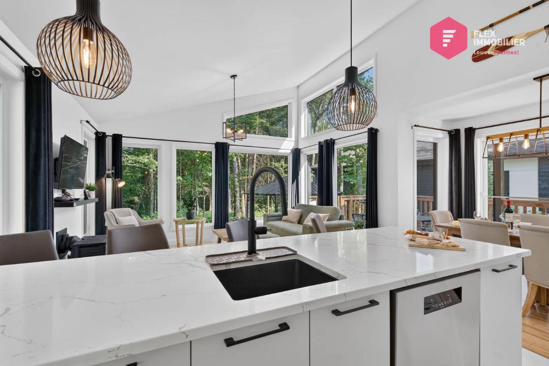 Photo of Others in Pont-Rouge