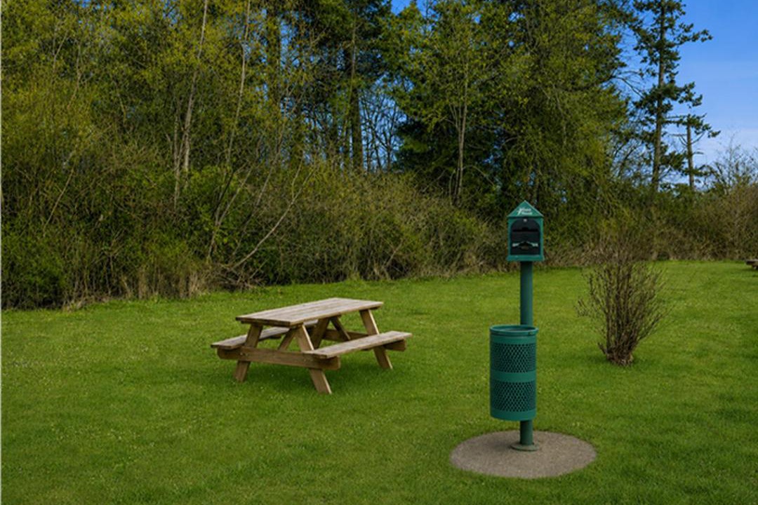 Photo of Others in Saanichton