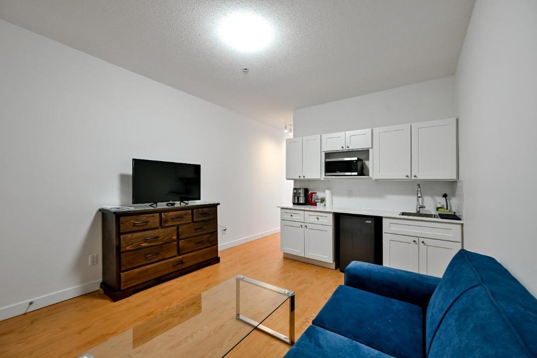 Photo of Others in New Westminster