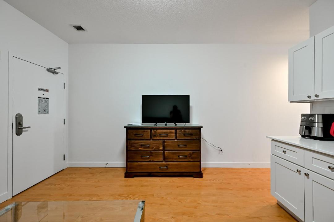 Photo of Others in New Westminster