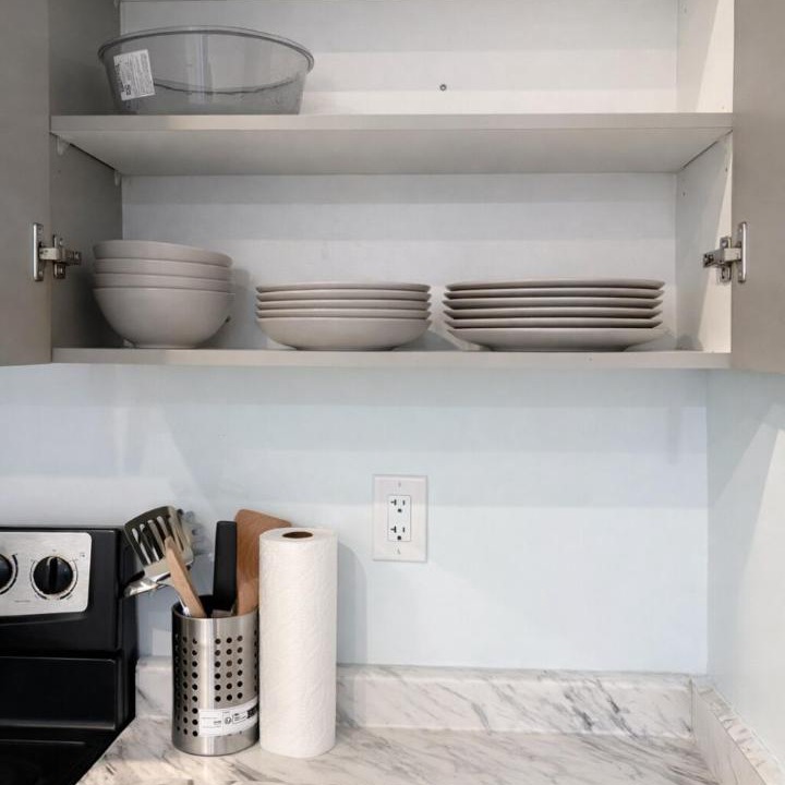 Photo of Kitchen in Brampton