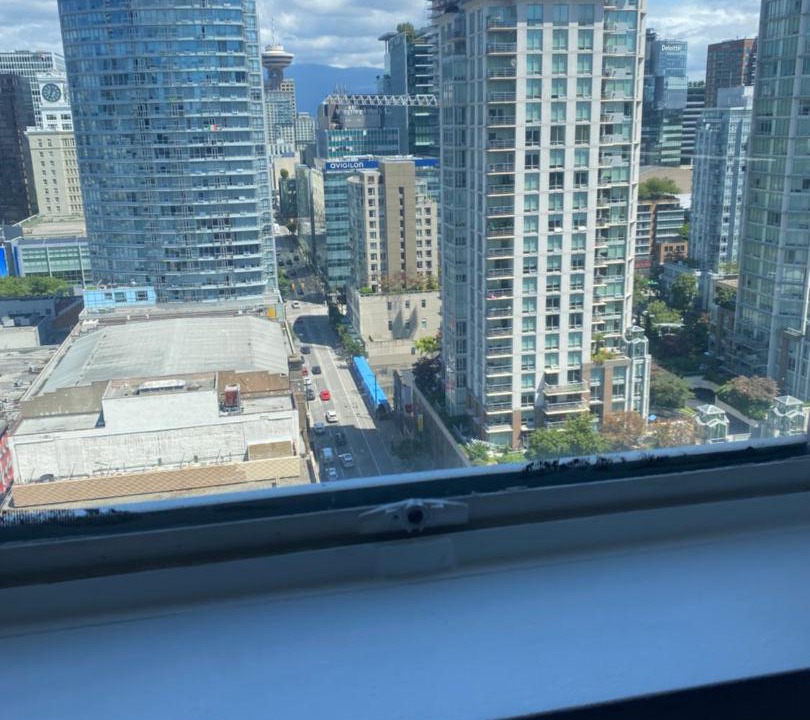 Photo of Others in Downtown Vancouver