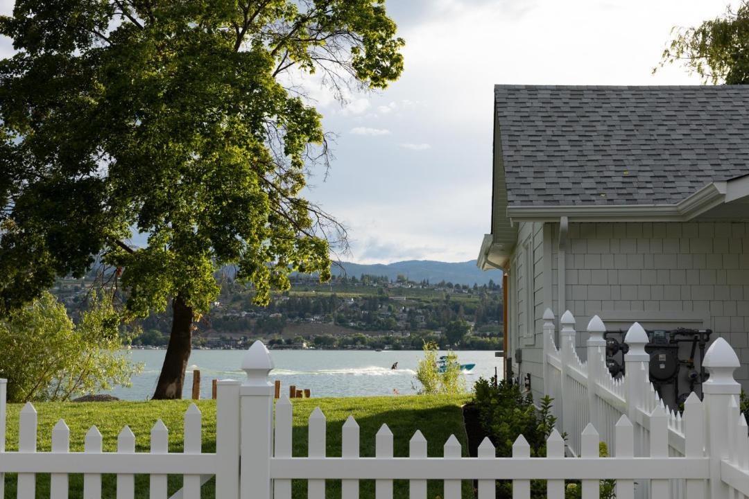 Photo of Others in Central Okanagan