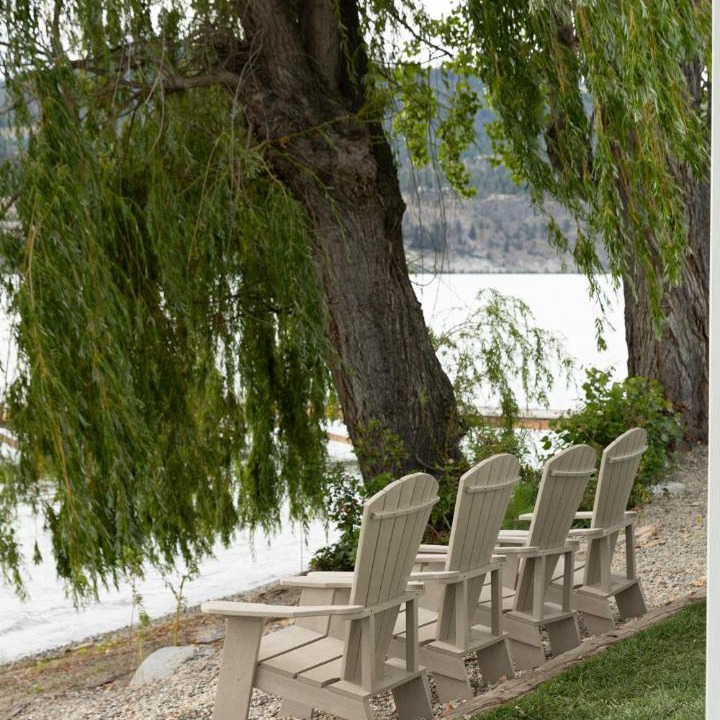 Photo of Others in Central Okanagan