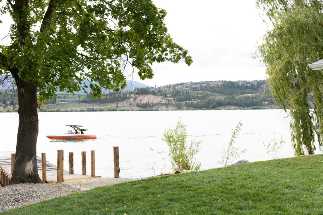 Photo of Others in Central Okanagan