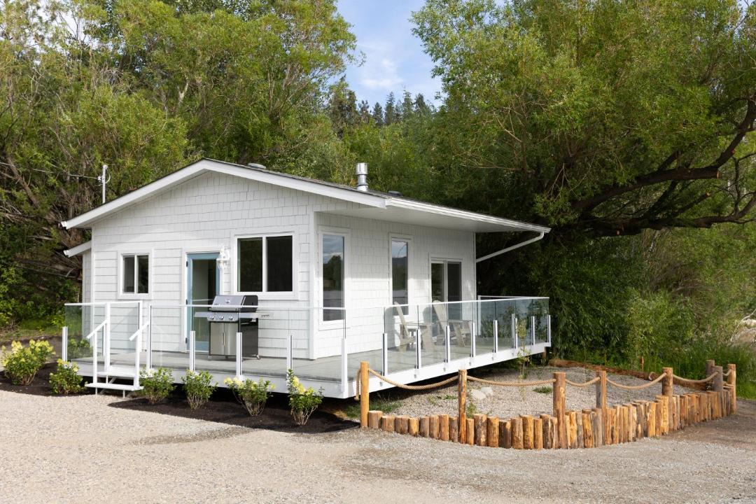 Photo of Others in Central Okanagan